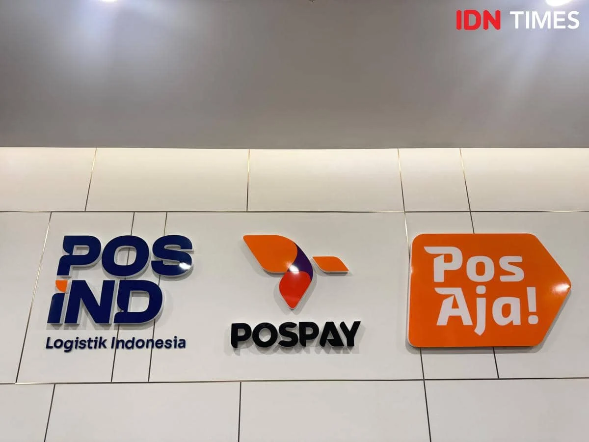 Konsolidasi 15 BUMN Logistik: Pemerintah Target Satu Bulan Selesai
