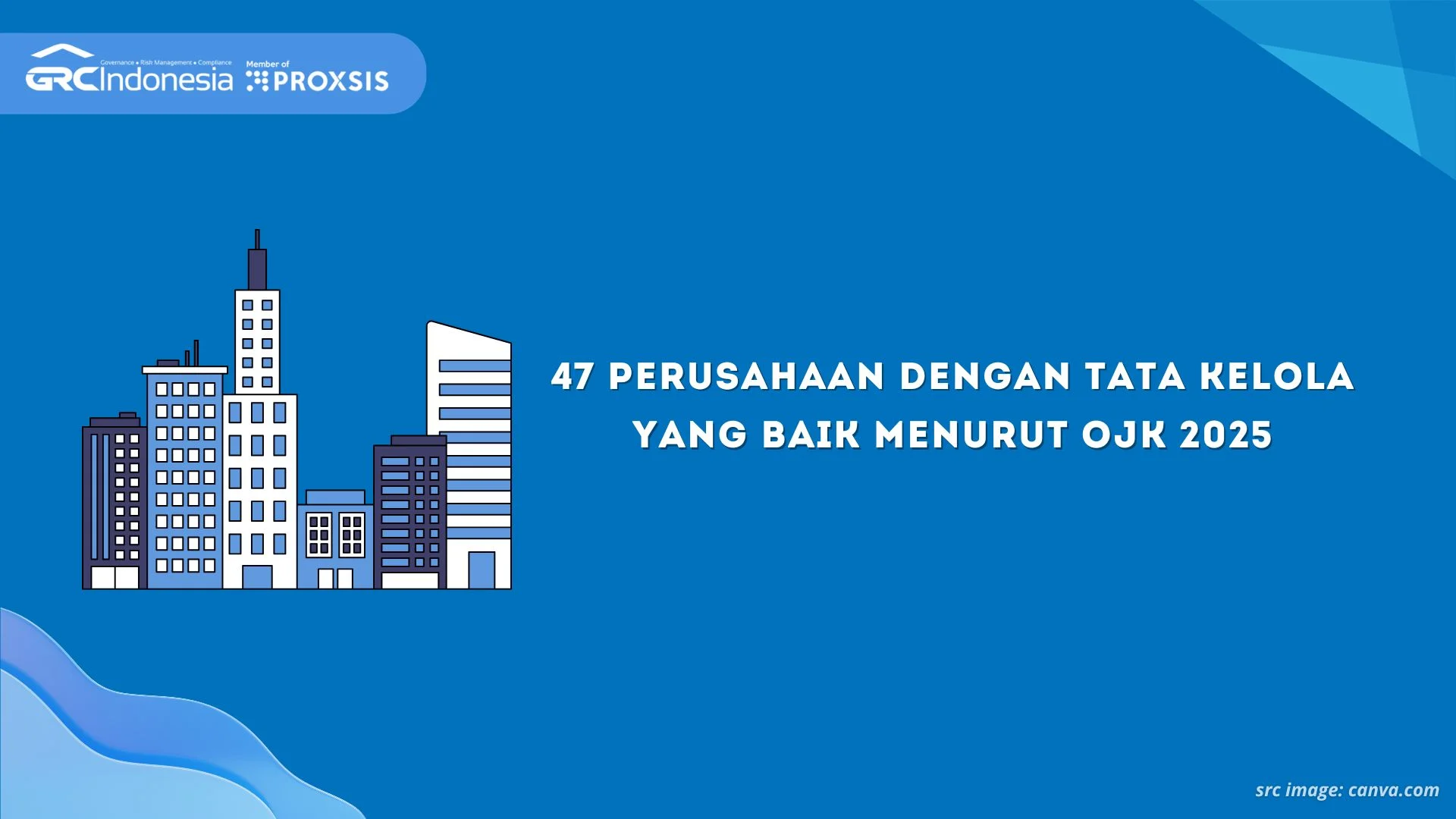 KPK Ingatkan Kemenperin: Risiko Tata Kelola Mengancam Investasi Rp6,74 Triliun di 175 Kawasan Industri 2025