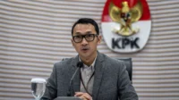 KPK Klaim Panggil Pengusaha Tembakau Haji Her Terkait Kasus Korupsi DJBC, Namun Penggugat Tak Hadir