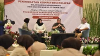 KPK Nilai Penegakan Hukum Pemilu: Evaluasi Nasional dan Daerah Belum Optimal