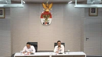 KPK Reschedule Pemeriksaan Staf PBNU, Tekankan Penegakan Hukum atas Dugaan Korupsi Kuota