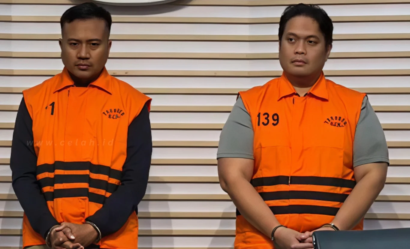 KPK Selidiki Pemotongan Anggaran di Kejari HSU, Tuduhan Aliran Dana ke Mantan Kajari