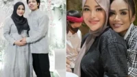 Kris Dayanti Dukung Aurel dan Atta Halilintar Tambah Momongan, Berikan Nasihat Tentang Rezeki dan Kebahagiaan Keluarga