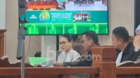 Kuasa Hukum Nikita Mirzani Protes Keputusan Pengadilan atas Saksi yang Datang namun Dianggap Tidak Hadir