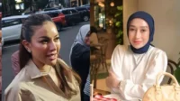 Kuasa Hukum Nikita Mirzani Protes Penutupan Sidang Saat Menunggu Saksi, Reza Gladys Anggap Proses Sudah Sah