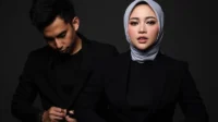Kuasa Hukum Niko Al Hakim Pilih Jalur Damai dalam Sengketa Rumah dengan Rachel Vennya
