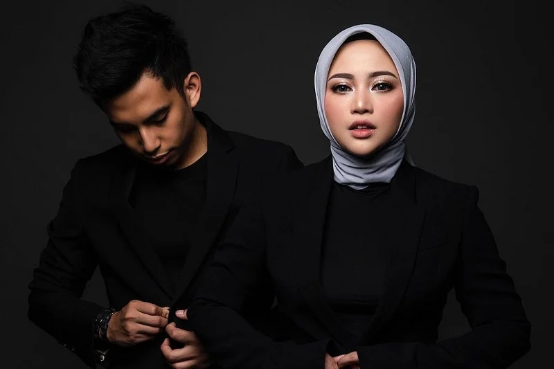 Kuasa Hukum Niko Al Hakim Pilih Jalur Damai dalam Sengketa Rumah dengan Rachel Vennya
