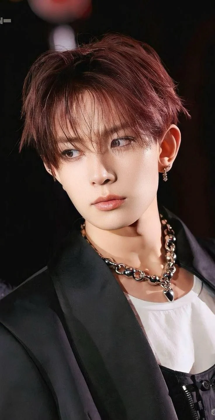 Lee Heeseung Luncurkan Karier Solo dengan Nama EVAN, Album Baru Mengguncang Penggemar K-Pop