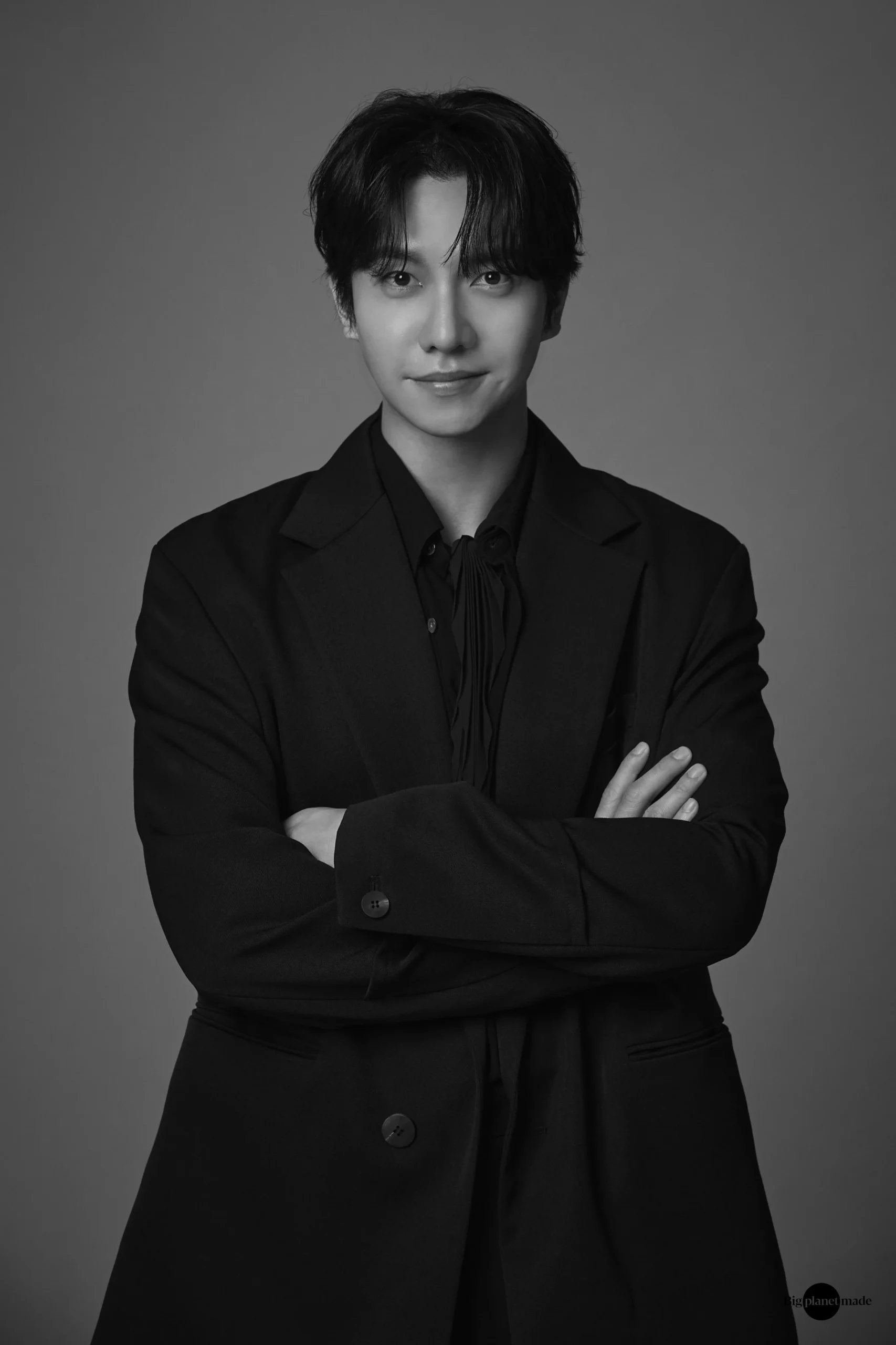 Lee Seung Gi Akhiri Kontrak dengan Big Planet Made: Dampak dan Langkah Selanjutnya