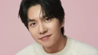 Lee Seung Gi Putus Kontrak dengan Big Planet Made, Tuduhan Gaji Staf Belum Dibayar Menggemparkan Industri K-Pop