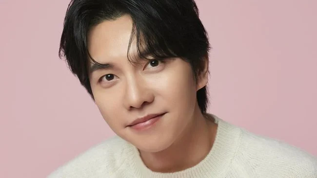 Lee Seung Gi Putus Kontrak dengan Big Planet Made, Tuduhan Gaji Staf Belum Dibayar Menggemparkan Industri K-Pop