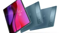 Lenovo Luncurkan Yoga Tab di Indonesia Mulai 16 April 2026: Fitur Unggulan, Harga, dan Dampak bagi Produktivitas