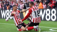 Lincoln City Raih Promosi Historis ke Sky Bet Championship Setelah Kemenangan Dramatis atas Reading