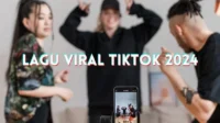 Lirik Lengkap Lagu βP Pβ yang Mengguncang TikTok: Fenomena Viral dan Makna di Baliknya Lirik Lengkap Lagu βP Pβ yang Mengguncang TikTok: Fenomena Viral dan Makna di Baliknya