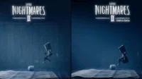 Little Nightmares II Enhanced Edition Rilis 29 Mei 2026 di Switch 2, Trailer Baru Tampilkan Grafik Lebih Mumpuni Little Nightmares II Enhanced Edition Rilis 29 Mei 2026 di Switch 2, Trailer Baru Tampilkan Grafik Lebih Mumpuni
