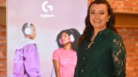 Logitech Tunjuk Sinem Erdoğmuş Yavuz sebagai Regional Director Asia Tenggara, Strategi Pertumbuhan Baru 2026
