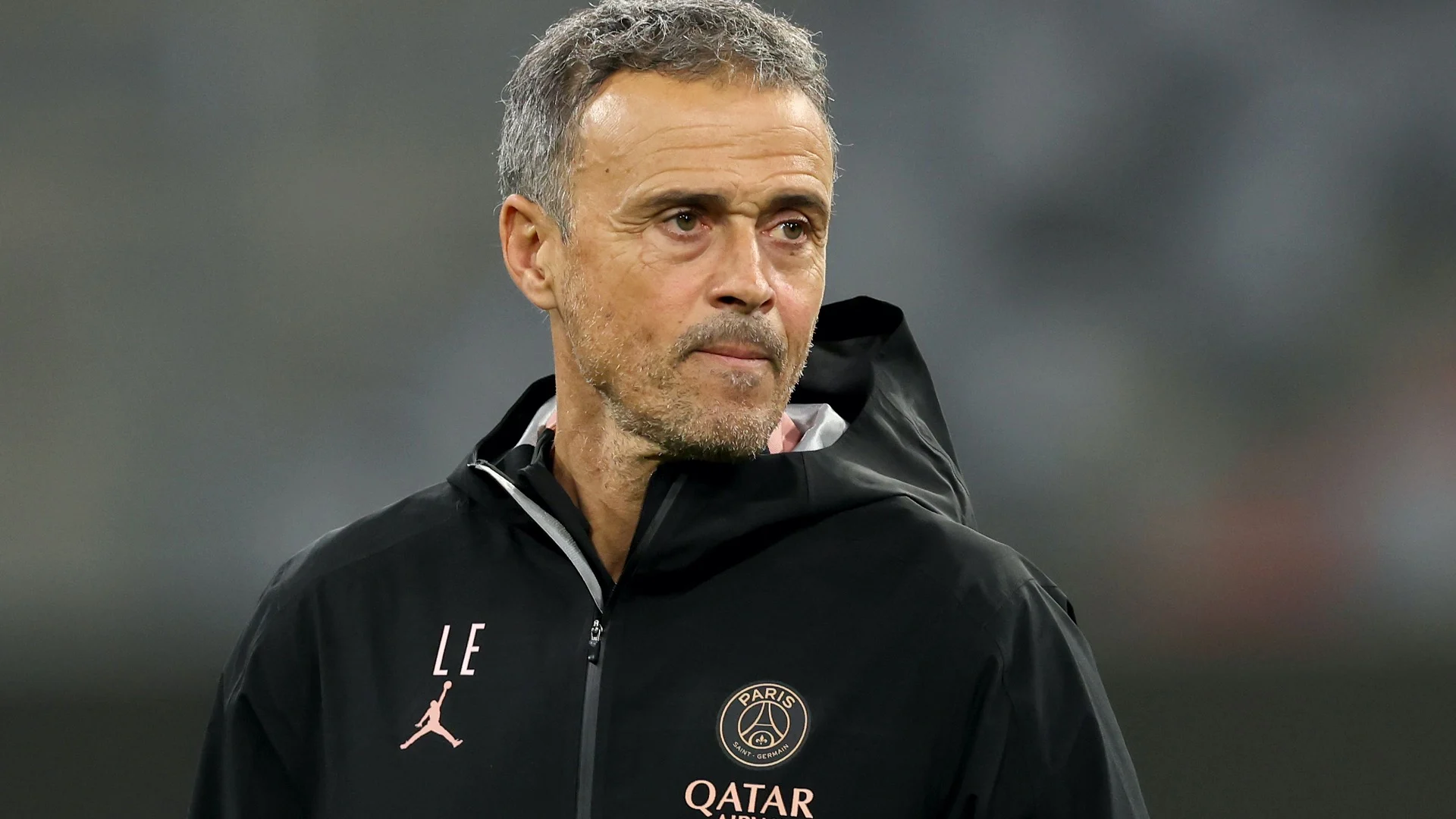 Luis Enrique Tegaskan Tidak Ada Favorit dalam Laga PSG vs Liverpool di Perempat Final Liga Champions