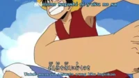 Luminous, Lagu Pembuka One Piece oleh AiNA THE END: Analisis Lirik dan Makna Mendalam