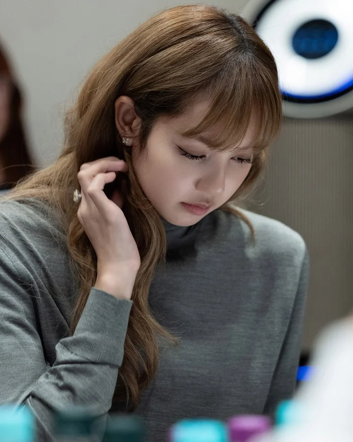 Ma Dong Seok Ucapkan Terima Kasih kepada Rano Karno Usai Syuting Film TYGO di Jakarta