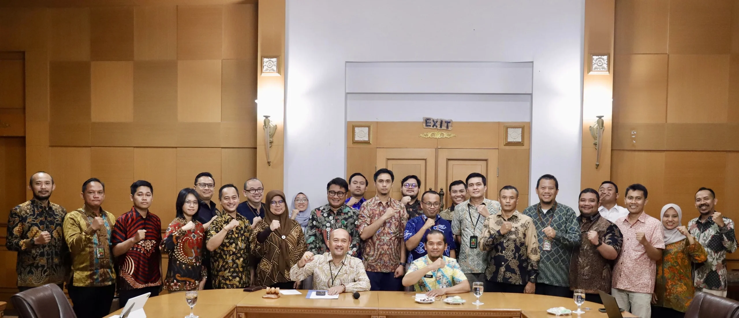 Mahkamah Agung AS Buka Jalan Penghapusan Vonis Steve Bannon: Implikasi Politik dan Hukum