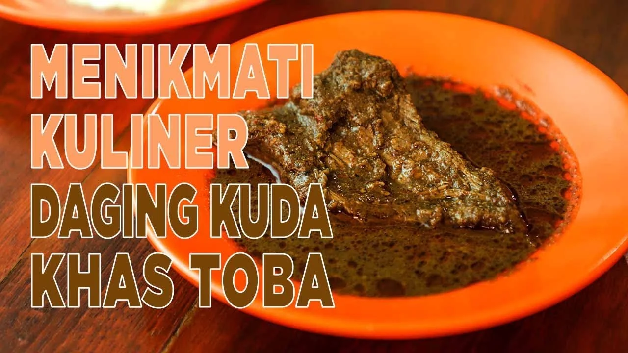 Maia Estianty Nikmati Sensasi Daging Kuda di Kazakhstan: Liburan Kuliner Eksotis yang Membuat Geger