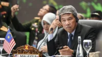 Malaysia Tetapkan Suhu AC Minimal 24°C di Gedung Pemerintahan, Upaya Redam Krisis Energi Global