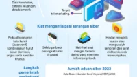 Malware NoVoice Serang Jutaan Pengguna Android, Data WhatsApp Jadi Korban Utama