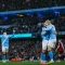 Man City Rebut Puncak Klasemen Premier League Usai Kemenangan Tipis 1-0 atas Burnley