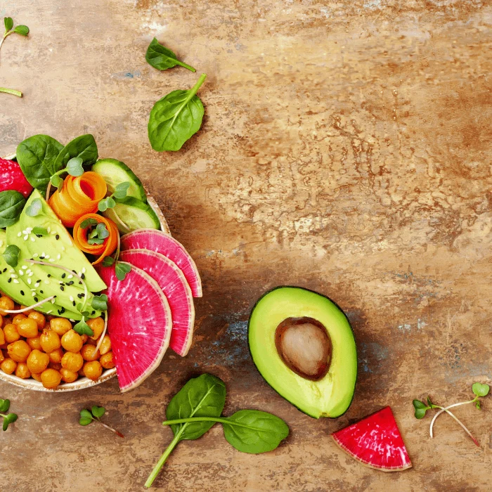 Manfaat dan Risiko Makan Alpukat Setiap Hari: Fakta Medis yang Perlu Anda Tahu