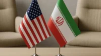 Mantan Menteri Luar Negeri Iran Usulkan Rencana Perdamaian dengan Amerika Serikat