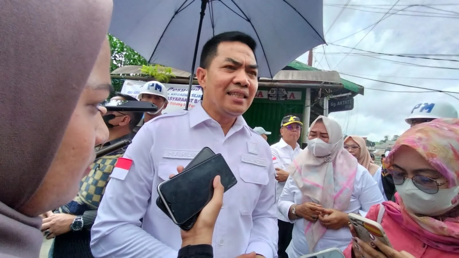 Mantan Pengelola Rumah Duka Dituduh Lakukan Kesalahan Fatal, Ibu Bayi Menuntut Ganti Rugi