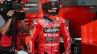 Marc Marquez: Mengejar Gelar ke-10 di MotoGP Sambil Hadapi Isu Pensiun