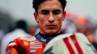 Marc Marquez Terpuruk Usai Pisah Rumah, Dampaknya pada Penampilan MotoGP 2026