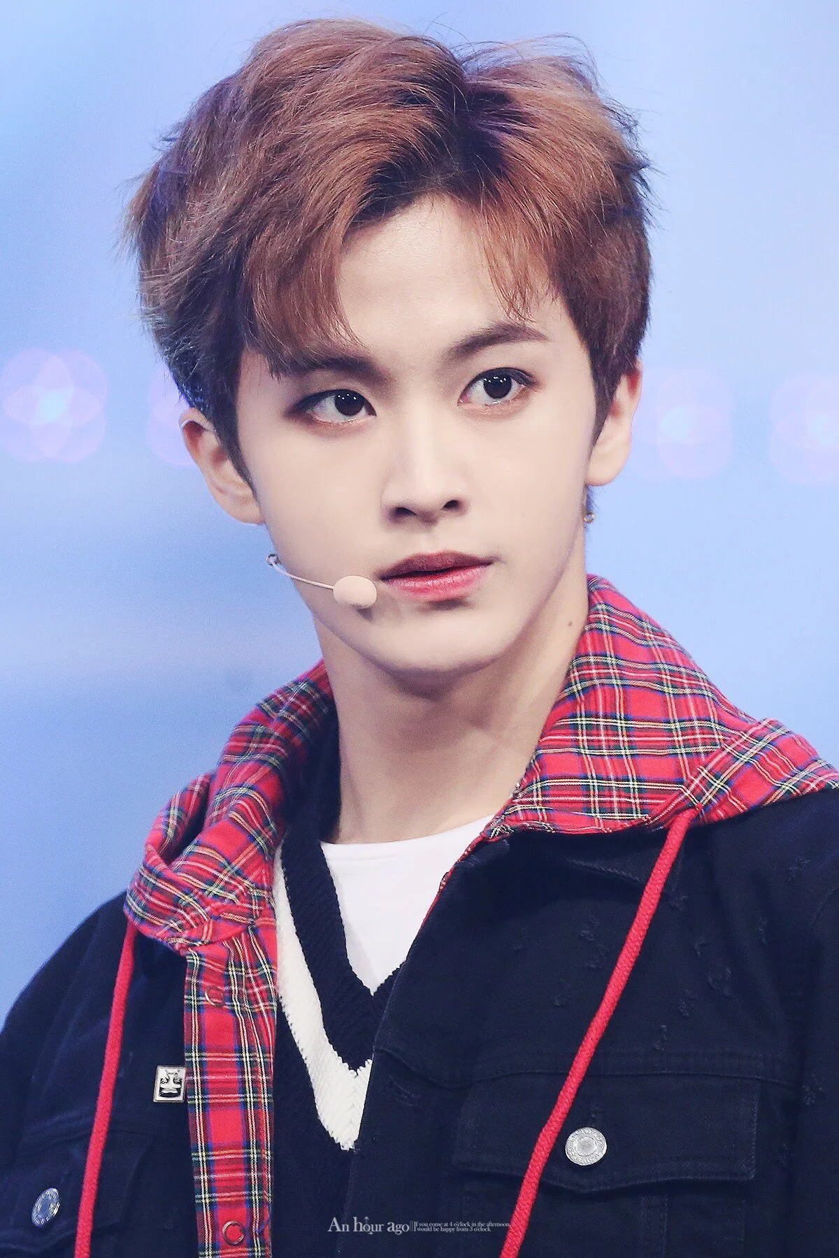 Mark Lee Tinggalkan NCT: Fakta Lengkap Pengunduran Diri Ikon K-Pop Ini
