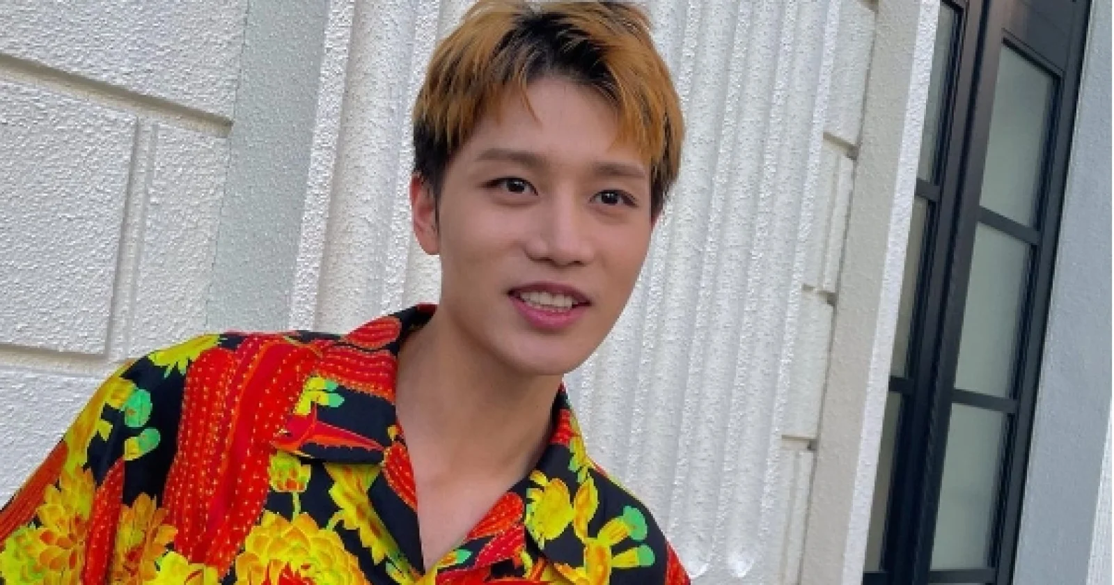 Mark Mengumumkan Pengunduran Diri dari SM Entertainment dan NCT Setelah Sepuluh Tahun Bersama