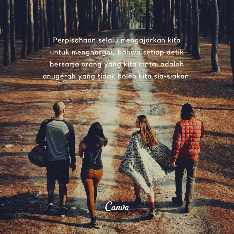 Mark Tinggalkan NCT setelah 10 Tahun: Pesan Perpisahan Mengharukan yang Menggugah Hati