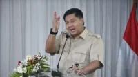 Maruarar Sirait Ungkap Lahan Negara Dikuasai Pihak Lain, Prabowo Dihujat Tidak Efektif Mengawasi