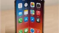 Masalah Teknis Mengancam Peluncuran iPhone Fold, Apple Dihadapkan pada Penundaan Besar