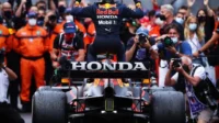 Max Verstappen Kembali Guncang Dunia F1 dengan Ancaman Pensiun: Pengamat Meminta Kejelasan