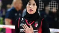 Megawati Hangestri Ungkap Kekurangan Fokus JPE Bangkit Usai Kemenangan 3-1 atas Popsivo di Final Four Proliga 2026