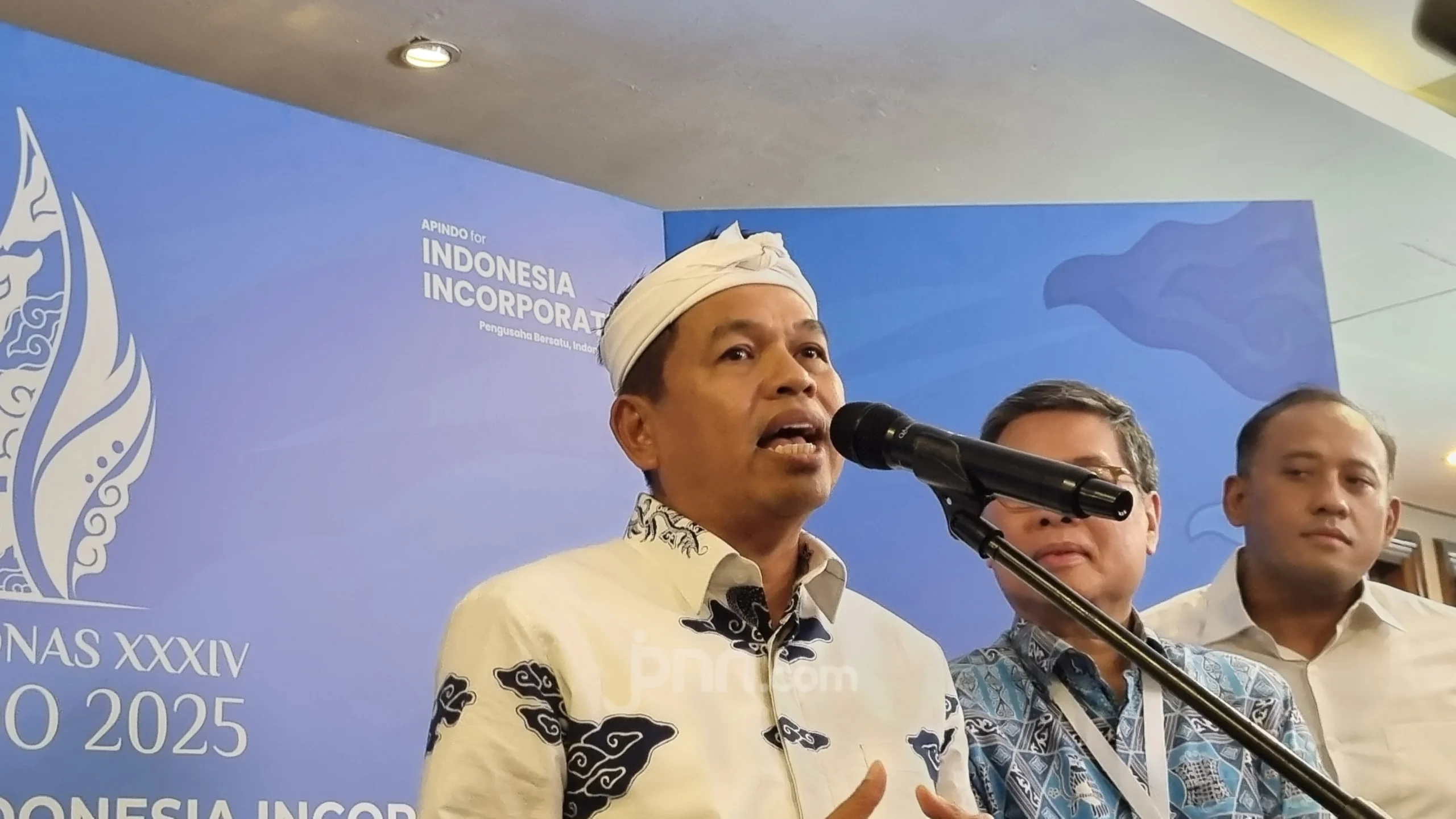 Melanie Subono Soroti Kondisi Bandung Zoo, Gubernur Dedi Mulyadi Beri Tanggapan Positif