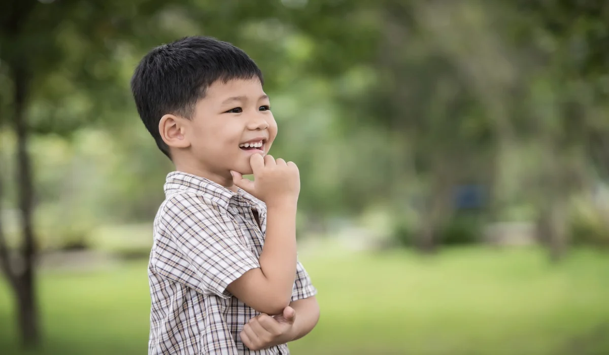Membangun Karakter Jujur: 10 Contoh Sifat Anak di Sekolah yang Perlu Didorong