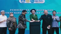Mendikbud Luncurkan Kuliah Online untuk Efisiensi BBM, Dimulai Pekan Ini
