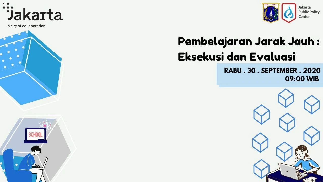 Mendikti Evaluasi Pembelajaran Jarak Jauh untuk Mahasiswa Semester 5 Ke Atas: Langkah Strategis Pemerintah