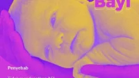 Mengatasi Kuning pada Bayi Baru Lahir: Penyebab, Gejala, dan Penanganan Efektif