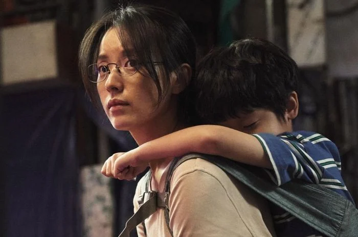 Mengenal 4 Shio Wanita Paling Tangguh dan Berpengaruh dalam Astrologi Tiongkok