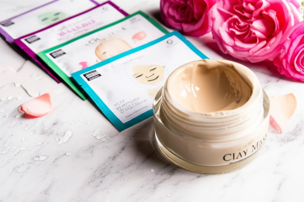 Mengenal 6 Jenis Facial yang Tepat untuk Setiap Masalah Kulit: Panduan Lengkap Perawatan Wajah