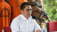 Mengenal Andre “The Doctor”: Penyuplai Narkoba Internasional yang Ditangkap Bareskrim Polri