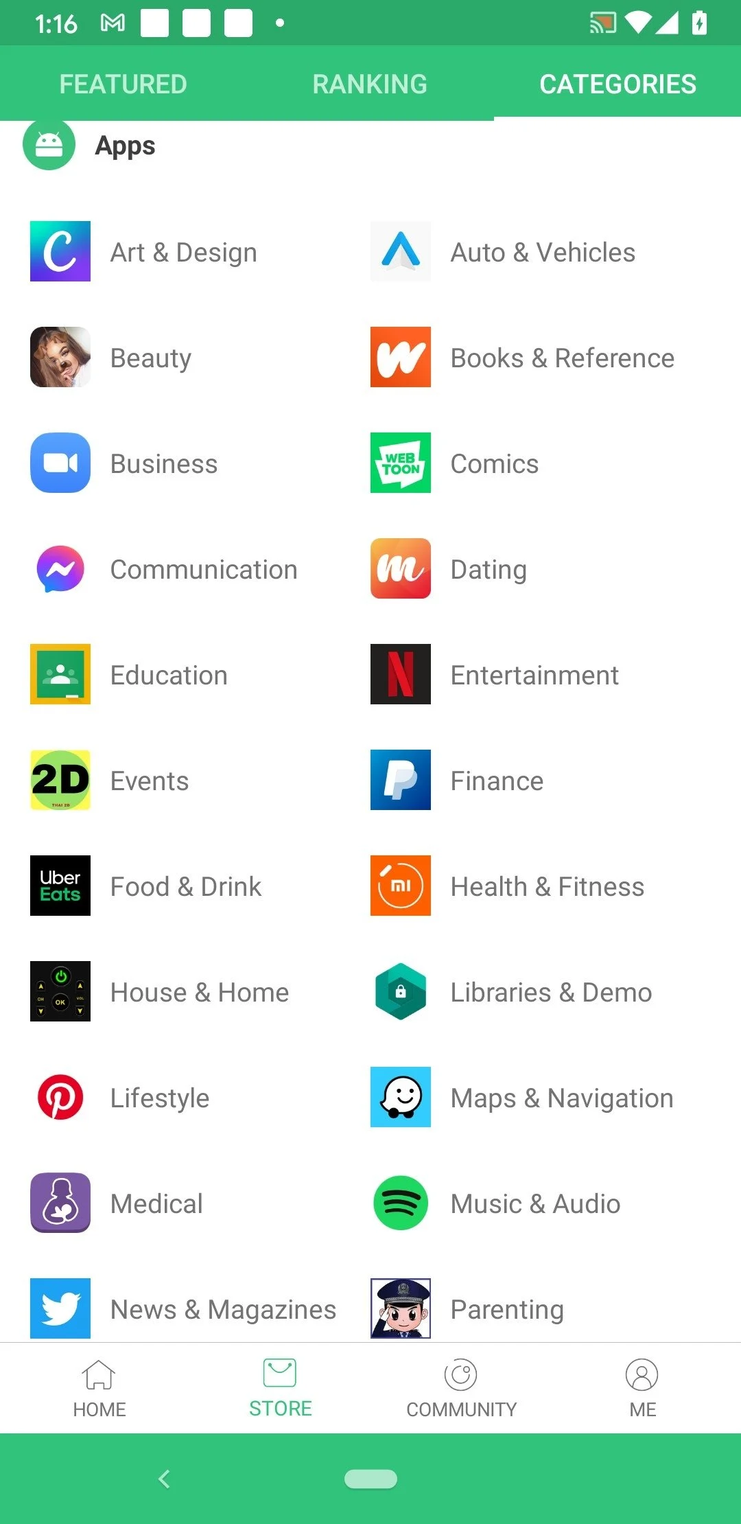 Mengenal APKPure: Solusi Alternatif Unduh Aplikasi di Ekosistem Android