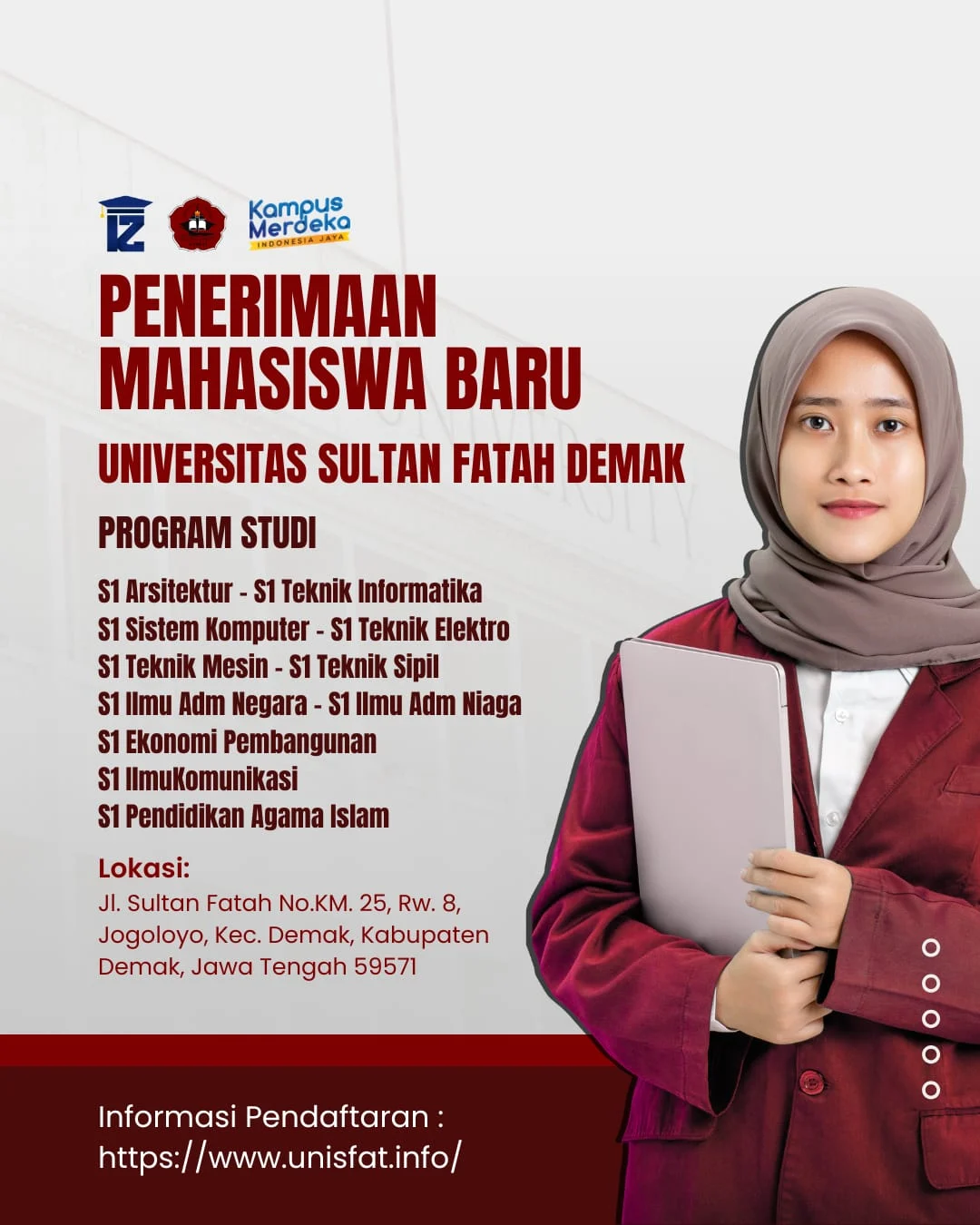 Mengenal Pilihan Transfer ke Universitas Amerika: Jalan Pintas ke Gelar Sarjana